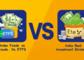 Index Funds vs. ETFs: Which Is the Best Investment Strategy for Beginners?