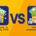 Index Funds vs. ETFs: Which Is the Best Investment Strategy for Beginners?