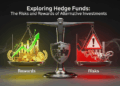 Exploring Hedge Funds: The Risks and Rewards of Alternative Investments